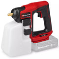 PULVERIZADOR A BATERIA GE-WS 18/10 Li - Solo